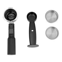 Купить Кофеварка CENTEK CT-1166 / Народный дискаунтер ЦЕНАЛОМ