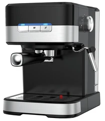 Купить Кофеварка CENTEK CT-1171 / Народный дискаунтер ЦЕНАЛОМ