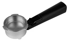 Купить Кофеварка CENTEK CT-1171 / Народный дискаунтер ЦЕНАЛОМ