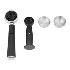 Купить Кофеварка CENTEK CT-1167 / Народный дискаунтер ЦЕНАЛОМ