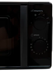 Купить Микроволновая печь Oasis MW-70MB / Народный дискаунтер ЦЕНАЛОМ