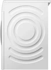 Купить Стиральная машина Bosch WGG244010 / Народный дискаунтер ЦЕНАЛОМ