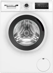 Купить Стиральная машина Bosch WAN2420GPL / Народный дискаунтер ЦЕНАЛОМ