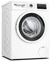Купить Стиральная машина Bosch WAN2420GPL / Народный дискаунтер ЦЕНАЛОМ