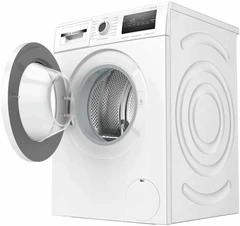 Купить Стиральная машина Bosch WAN2420GPL / Народный дискаунтер ЦЕНАЛОМ