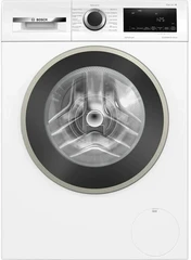 Купить Стиральная машина Bosch WGG0440EPL / Народный дискаунтер ЦЕНАЛОМ