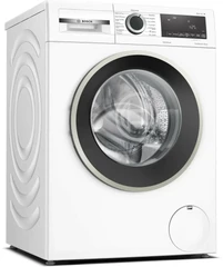 Купить Стиральная машина Bosch WGG0440EPL / Народный дискаунтер ЦЕНАЛОМ