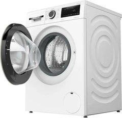 Купить Стиральная машина Bosch WGG0440EPL / Народный дискаунтер ЦЕНАЛОМ