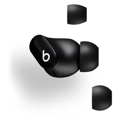 Купить Наушники TWS Beats Studio Buds / Народный дискаунтер ЦЕНАЛОМ