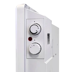 Купить Конвектор Blackton Bt CNH1114, белый / Народный дискаунтер ЦЕНАЛОМ