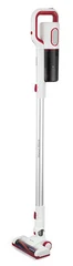 Купить Вертикальный пылесос Blackton Bt VCA1604B, красный / Народный дискаунтер ЦЕНАЛОМ