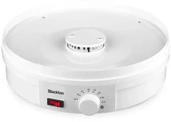 Купить Сушилка для овощей и фруктов Blackton Bt FD1114 / Народный дискаунтер ЦЕНАЛОМ