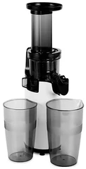 Купить Соковыжималка Blackton Bt J3110, белый / Народный дискаунтер ЦЕНАЛОМ