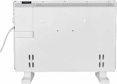 Купить Конвектор EUROLUX ОК-EU-1500CH / Народный дискаунтер ЦЕНАЛОМ