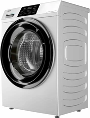 Купить Стиральная машина Haier HW60-BP10919B / Народный дискаунтер ЦЕНАЛОМ