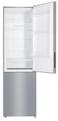 Купить Холодильник Haier CEF537ASD / Народный дискаунтер ЦЕНАЛОМ
