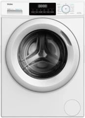 Купить Стиральная машина Haier HW65-BP129301B / Народный дискаунтер ЦЕНАЛОМ