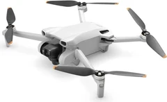 Купить Квадрокоптер DJI Mavic Mini 3 / Народный дискаунтер ЦЕНАЛОМ