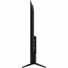 Купить Телевизор 75" TCL 75C647 / Народный дискаунтер ЦЕНАЛОМ