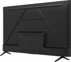Купить Телевизор 75" TCL 75C647 / Народный дискаунтер ЦЕНАЛОМ