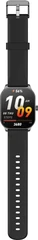 Купить Смарт-часы Amazfit Pop 3S A2318, черный / Народный дискаунтер ЦЕНАЛОМ