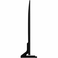 Купить Телевизор 65" Samsung QE65Q60CAUXRU / Народный дискаунтер ЦЕНАЛОМ