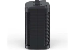 Купить Тепловентилятор ROYAL Clima RFH-N1500DC-BL / Народный дискаунтер ЦЕНАЛОМ