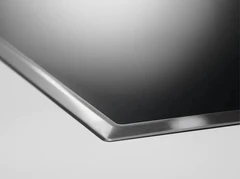 Купить Электрическая варочная панель Electrolux EHF16240XK / Народный дискаунтер ЦЕНАЛОМ