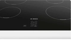 Купить Индукционная варочная панель Bosch PUG611AA5D / Народный дискаунтер ЦЕНАЛОМ