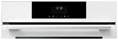 Купить Электрический духовой шкаф Haier HOQ-F3AAN3WB / Народный дискаунтер ЦЕНАЛОМ