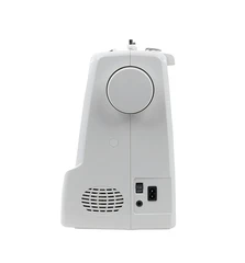 Купить Швейная машина Leader ArtMaster 320E / Народный дискаунтер ЦЕНАЛОМ