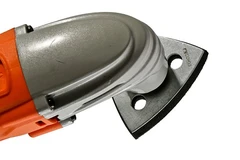 Купить Реноватор Союз МПС-5630C / Народный дискаунтер ЦЕНАЛОМ
