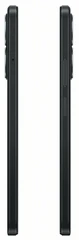Купить Смартфон 6.72" OPPO A58 6/128GB черный / Народный дискаунтер ЦЕНАЛОМ