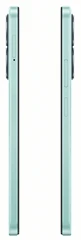 Купить Смартфон 6.72" OPPO A58 8/128GB светло-зеленый / Народный дискаунтер ЦЕНАЛОМ