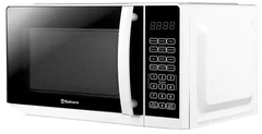 Купить Микроволновая печь Sakura SA-7052W, белый / Народный дискаунтер ЦЕНАЛОМ