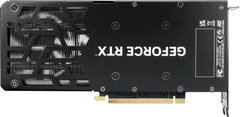 Купить Видеокарта Palit NVIDIA GeForce RTX 4060 Ti JetStream OC 16GB / Народный дискаунтер ЦЕНАЛОМ