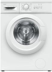 Купить Стиральная машина CENTEK CT-1901, белый / Народный дискаунтер ЦЕНАЛОМ