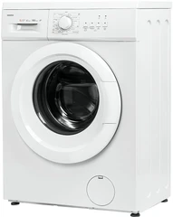 Купить Стиральная машина CENTEK CT-1901, белый / Народный дискаунтер ЦЕНАЛОМ