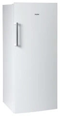 Купить Морозильная камера Haier HF260WG / Народный дискаунтер ЦЕНАЛОМ