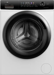 Купить Стиральная машина Haier HW70-BP12269 / Народный дискаунтер ЦЕНАЛОМ