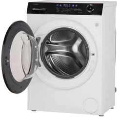 Купить Стиральная машина Haier HW70-BP12269 / Народный дискаунтер ЦЕНАЛОМ
