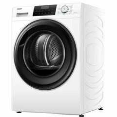 Купить Сушильная машина Haier HD90-A2929B / Народный дискаунтер ЦЕНАЛОМ