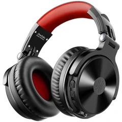 Купить Гарнитура игровая OneOdio Pro-M / Народный дискаунтер ЦЕНАЛОМ