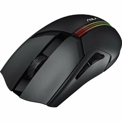Купить Мышь игровая AULA F813 / Народный дискаунтер ЦЕНАЛОМ