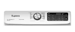 Купить Стиральная машина Бирюса WM-SM814/03 / Народный дискаунтер ЦЕНАЛОМ