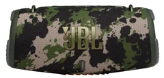 Купить Колонка портативная JBL Xtreme 3 Camouflage / Народный дискаунтер ЦЕНАЛОМ