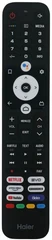 Купить Телевизор 55" Haier 55 Smart TV S3 / Народный дискаунтер ЦЕНАЛОМ