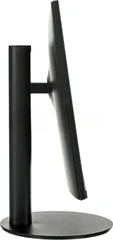 Купить Монитор 23.8" HUAWEI Display B3-242H SSN-24BZ / Народный дискаунтер ЦЕНАЛОМ
