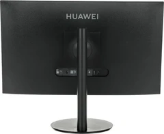 Купить Монитор 23.8" HUAWEI Display B3-242H SSN-24BZ / Народный дискаунтер ЦЕНАЛОМ