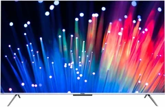 Купить Телевизор 50" Haier 50 Smart TV S3 / Народный дискаунтер ЦЕНАЛОМ